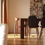 Venez Chez Vous Singa فيلة *