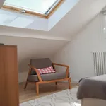 Venez Chez Vous Singa * آنسي