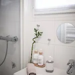 Venez Chez Vous Singa فيلة