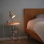 Venez Chez Vous Singa آنسي