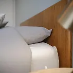 Venez Chez Vous Singa * آنسي