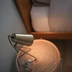Venez Chez Vous Singa * آنسي