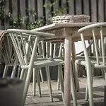 فيلة Venez Chez Vous Singa آنسي